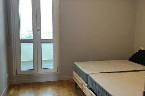 Apartament a Milan, Milan, Milan - € 900/mes | Ref: Meda 51 - foto 12